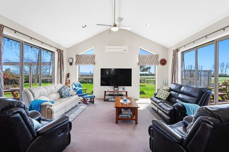 Photo of property in 122b Powdrell Road, Thornton, Whakatane, 3193
