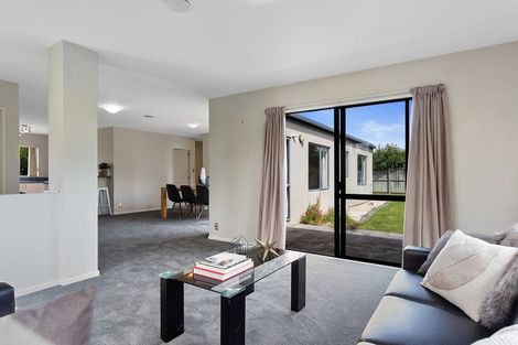 Photo of property in 23 Green Street, Rangiora, 7400