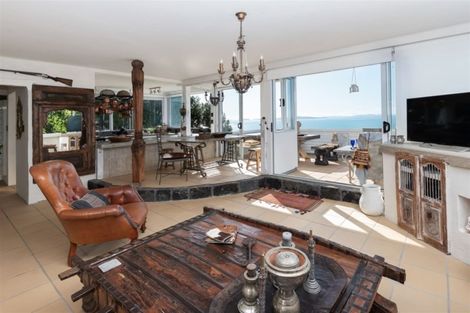 Photo of property in 5/66 Clovelly Road, Bucklands Beach, Auckland, 2012