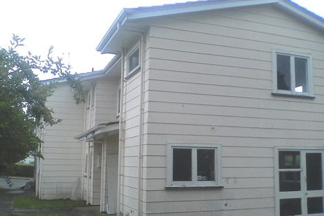 Photo of property in 28 Torphin Crescent, Tokoroa, 3420