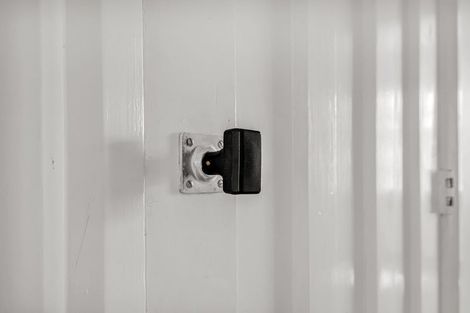 Photo of property in 61 Domain Road, Whakatane, 3120