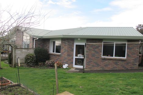 Photo of property in 157b Tainui Terrace, Te Awamutu, 3800