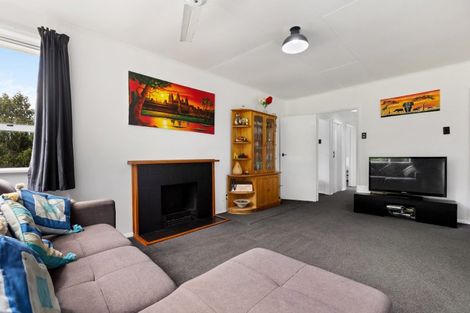 Photo of property in 58 Glenpark Avenue, Frankleigh Park, New Plymouth, 4310