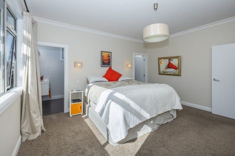 Photo of property in 35 Milton Street, Leamington, Cambridge, 3432