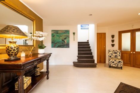 Photo of property in 50 Park Road, Greenmeadows, Napier, 4112