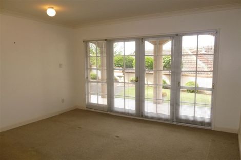 Photo of property in 145a Clarence Street, Hamilton Lake, Hamilton, 3204