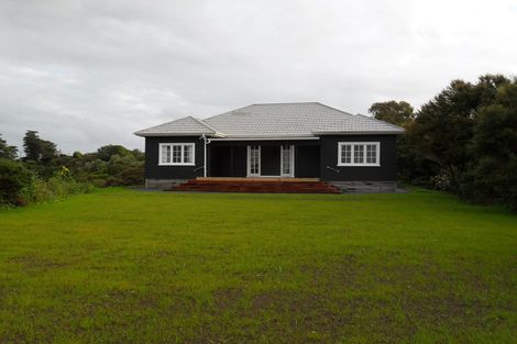 Photo of property in 508b Dairy Flat Highway, Dairy Flat, Albany, 0792