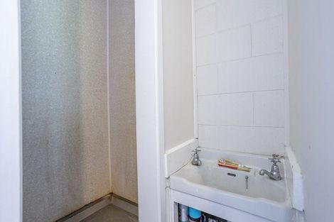 Photo of property in 5/112a Olliviers Road, Phillipstown, Christchurch, 8011