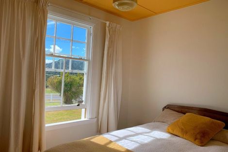 Photo of property in 112 Ruapehu Road, Ohakune, 4625