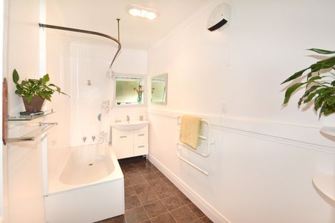 Photo of property in 100 Maryhill Terrace, Maryhill, Dunedin, 9011