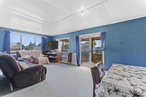 Photo of property in 65 Junction Road, Mangorei, New Plymouth, 4371
