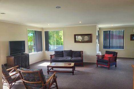 Photo of property in 24a Neal Street, Temuka, 7920