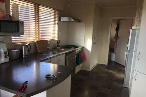 Photo of property in 18 Mccracken Avenue, Hillcrest, Hamilton, 3216