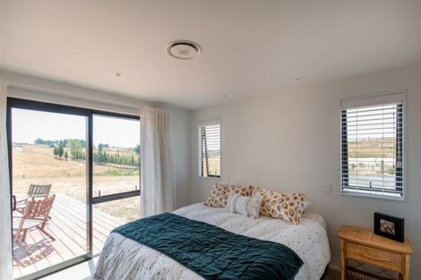 Photo of property in 41 Tiro Kina Road, Tasman, Upper Moutere, 7175