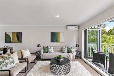 Photo of property in 15/13 Kaihu Street, Northcote, Auckland, 0627