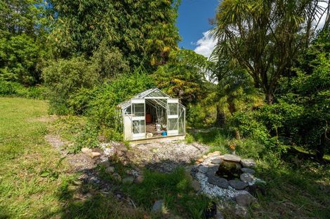 Photo of property in 189 Waikino Road, Karetu, Kawakawa, 0283