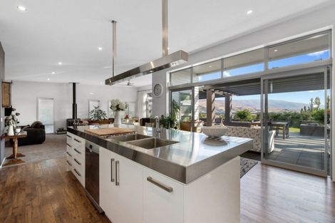 Photo of property in 8b Terrace Street, Bannockburn, Cromwell, 9384