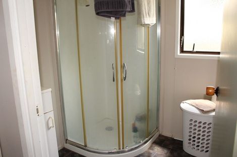 Photo of property in 12b Mangatoetoe Street, Waihi, 3610