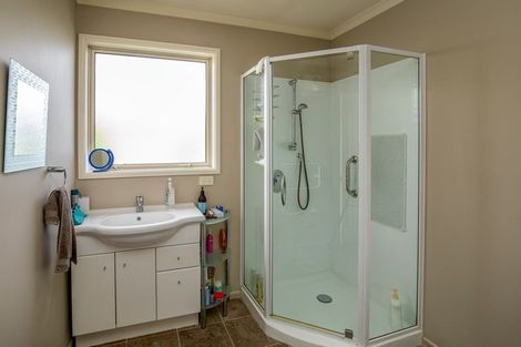 Photo of property in 14a Larch Crescent, Alexandra, 9320