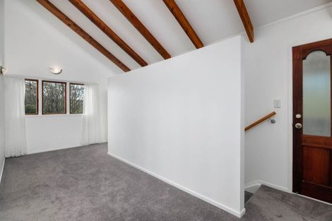 Photo of property in 646 Puketona Road, Haruru, 0204