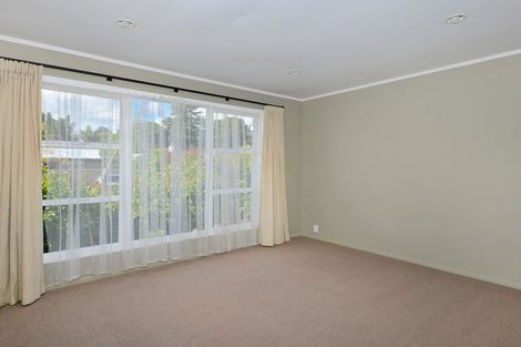 Photo of property in 16 Carr Street, Te Kamo, Whangarei, 0112