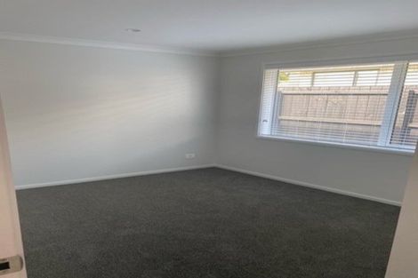 Photo of property in 53 Jack Lachlan Drive, Beachlands, Auckland, 2018