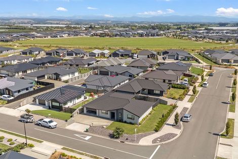 Photo of property in 6 Lampton Street, Richmond, 7020