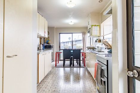 Photo of property in 3b Lyon Street, Frankton, Hamilton, 3204