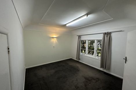 Photo of property in 11 Otahuri Crescent, Greenlane, Auckland, 1051