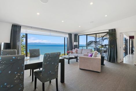 Photo of property in 64 Bay View Road, Atawhai, Nelson, 7010