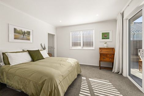 Photo of property in 34 Hunter Drive, Awatoto, Napier, 4110