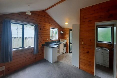 Photo of property in 8 Conifer Place, Te Puke, 3119