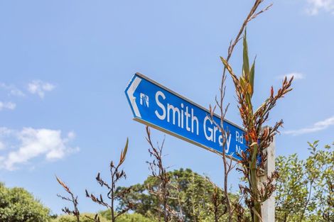 Photo of property in 10 Smith-grey Crescent, Parekura Bay, Russell, 0184
