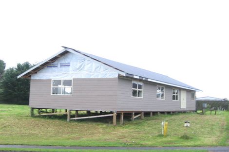 Photo of property in 13 Bedford Place, Tokoroa, 3420