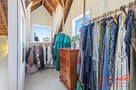 Photo of property in 2/221 Rangatira Road, Beach Haven, Auckland, 0626