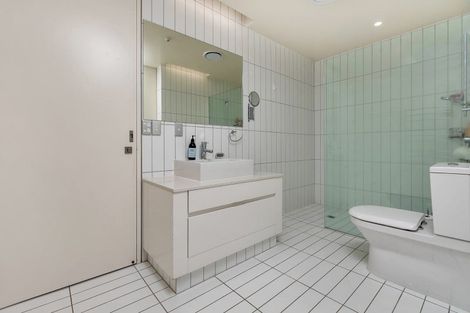 Photo of property in 504/28 College Hill, Freemans Bay, Auckland, 1011