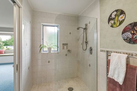 Photo of property in 21 Emma Drive, Manakau, Levin, 5573