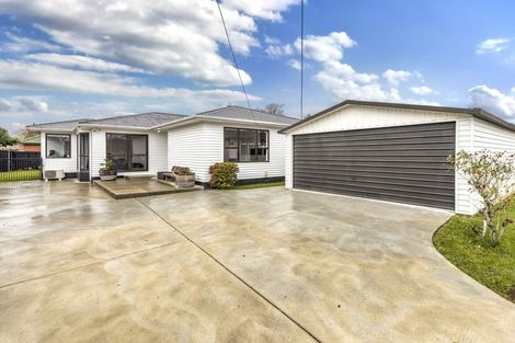 Photo of property in 76 Balrudry Street, Avonhead, Christchurch, 8042