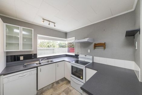 Photo of property in 20 Dalwood Grove, Highbury, Palmerston North, 4412