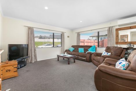 Photo of property in 22 Bertrowe Drive, Ohauiti, Tauranga, 3112