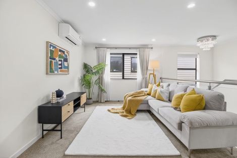 Photo of property in 13 Puoro Street, Flat Bush, Auckland, 2019