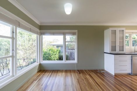 Photo of property in 10 Riverview Terrace, Fairfield, Hamilton, 3214