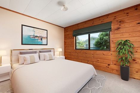 Photo of property in 46 Queen Street, Te Puke, 3119