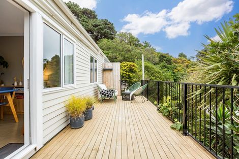 Photo of property in 59b Volga Street, Island Bay, Wellington, 6023