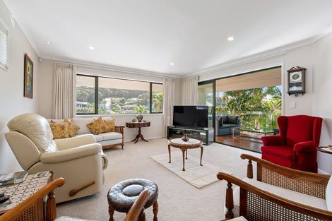 Photo of property in 27 Coralsea Way, Arkles Bay, Whangaparaoa, 0932