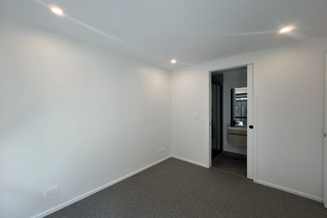 Photo of property in 8 Amber Court, Stonefields, Auckland, 1072