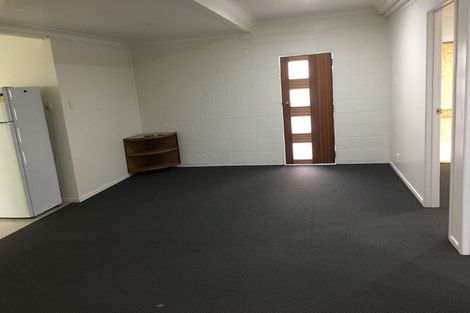 Photo of property in 48 Boyce Avenue, Mount Roskill, Auckland, 1041