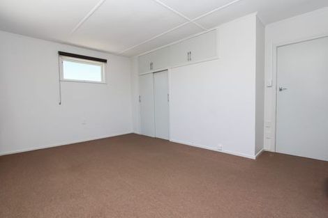 Photo of property in 55 Houchens Road, Glenview, Hamilton, 3206