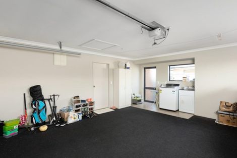 Photo of property in 60 Levers Road, Matua, Tauranga, 3110