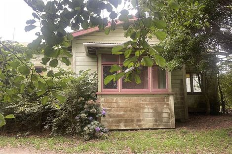 Photo of property in 127 Kakaramea Road, Kakaramea, Patea, 4598